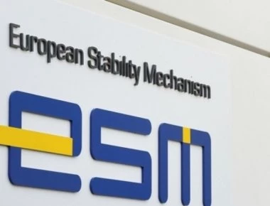 ESM: Χάρη στα δάνειά μας η Ελλάδα εξοικονομεί 10 δισ. ευρώ ετησίως